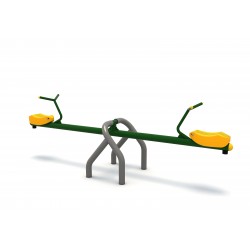 101 OE Tahterevalli 101 OE Tahterevalli